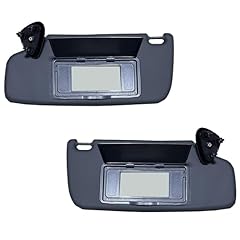 Plastic sun visor for sale  Delivered anywhere in USA 