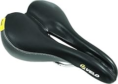 Velo plush vl4126 for sale  Delivered anywhere in USA 