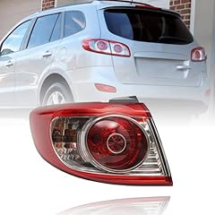 Yinzinr halogen outer for sale  Delivered anywhere in USA 