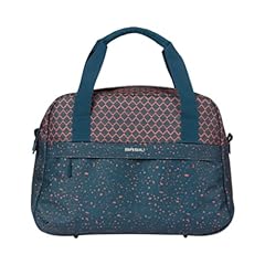 Basil flair carrier gebraucht kaufen  Wird an jeden Ort in Deutschland