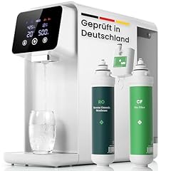 Ho3 home auftisch gebraucht kaufen  Wird an jeden Ort in Deutschland