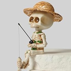 J.k.leo mini skeleton for sale  Delivered anywhere in USA 