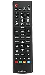 Akb73715608 sub akb73715698 for sale  Delivered anywhere in USA 