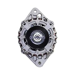 Kuhner 401600ri alternator for sale  Delivered anywhere in UK