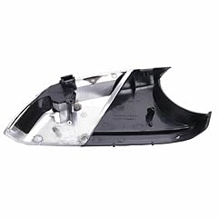 Replacement door wing for sale  Delivered anywhere in UK