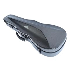 Violin box carbon for sale  Delivered anywhere in UK