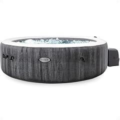 Intex purespa plus for sale  Delivered anywhere in USA 