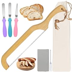 Bread knife sourdough for sale  Delivered anywhere in USA 