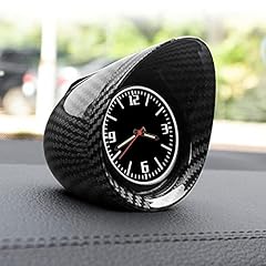 Yantaut car dashboard for sale  Delivered anywhere in USA 