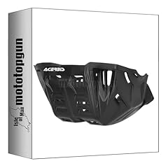 Acerbis 0026174.090 skid for sale  Delivered anywhere in UK
