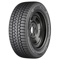 Goodyear 275 55r20 for sale  Delivered anywhere in USA 