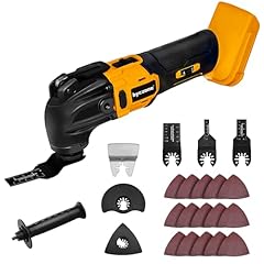 Byczone oscillating tool for sale  Delivered anywhere in UK