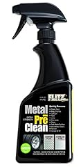 Flitz industrial strength for sale  Delivered anywhere in USA 