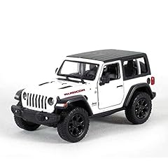 Wrangler rubicon replica for sale  Delivered anywhere in USA 