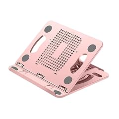 Leeqinersw laptop riser for sale  Delivered anywhere in UK