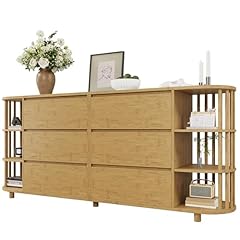 Novafurnish credenza 160 usato  Spedito ovunque in Italia 