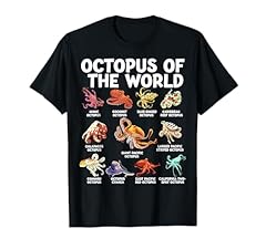 Ctopus the kawaii gebraucht kaufen  Wird an jeden Ort in Deutschland