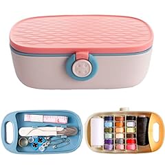 Missraza sewing kit for sale  Delivered anywhere in USA 