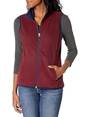 Amazon essentials gilet usato  Spedito ovunque in Italia 