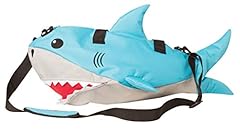 Rasta imposta shark for sale  Delivered anywhere in USA 