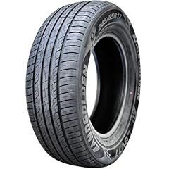 Landgolden lgv weather for sale  Delivered anywhere in USA 