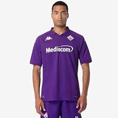 Kappa maglia gara usato  Spedito ovunque in Italia 