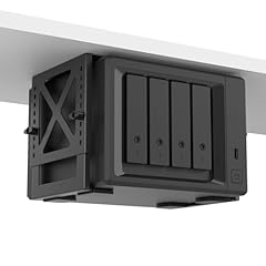 Monzlteck adjustable desk for sale  Delivered anywhere in USA 