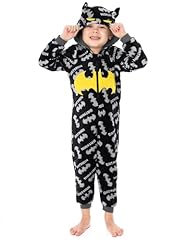 Comics batman onesie for sale  Delivered anywhere in UK
