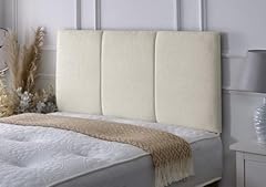 Alton padded paneled for sale  Delivered anywhere in UK