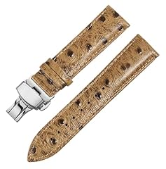 Bihahyj bracelet montre d'occasion  Livré partout en France