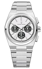 Pagani design orologi usato  Spedito ovunque in Italia 