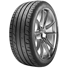 Riken 456099 alte usato  Spedito ovunque in Italia 
