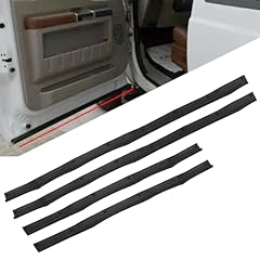 Lower door weatherstrip for sale  Delivered anywhere in USA 