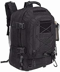 Special replicas military for sale  Delivered anywhere in UK