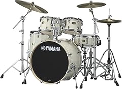 Yamaha stage custom for sale  Delivered anywhere in USA 