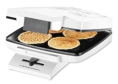 Gaufrier trisa bricelet d'occasion  Livré partout en France