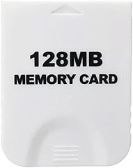 Gamer gear 128mb for sale  Delivered anywhere in UK