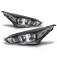Auto headlights assembly for sale  Delivered anywhere in USA 