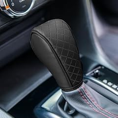 Leather car gear for sale  Delivered anywhere in USA 