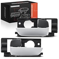 Premium inside interior for sale  Delivered anywhere in USA 