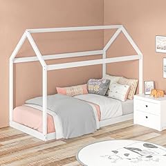Homcom single bed for sale  Delivered anywhere in UK