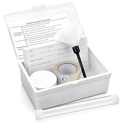 Leelosp basic latent for sale  Delivered anywhere in UK