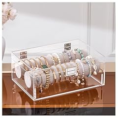 Lolalet acrylic bracelet for sale  Delivered anywhere in USA 