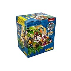 Panini pat patrouille d'occasion  Livré partout en Belgiqu