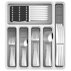 Piece stainless steel for sale  Delivered anywhere in USA 