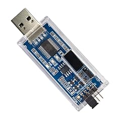 Dsd tech u09c3 for sale  Delivered anywhere in UK