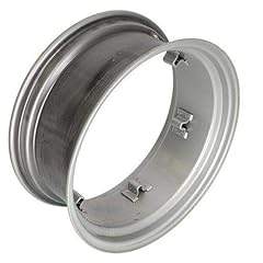Rear rim loop for sale  Delivered anywhere in USA 
