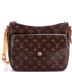 Louis vuitton pre for sale  Delivered anywhere in USA 