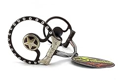Texas star snaffle for sale  Delivered anywhere in USA 