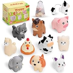 Venditer jouets montessori d'occasion  Livré partout en France